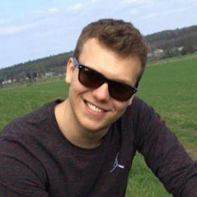 Filip